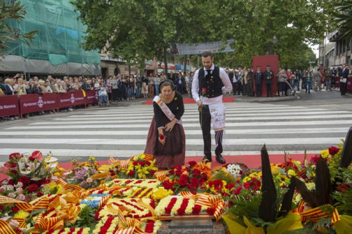 Imatge de la notícia