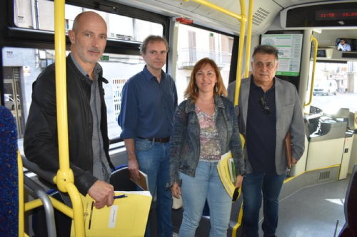 Imatge de la notícia