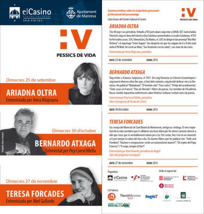 Imatge de la notícia