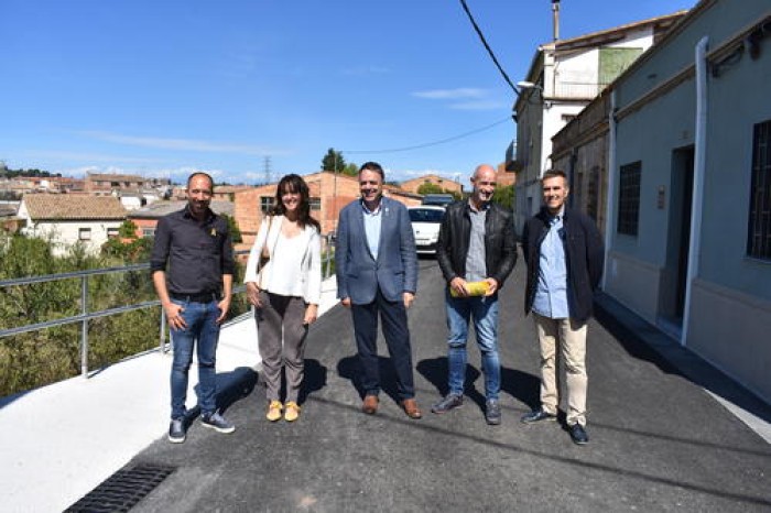 Imatge de la notícia