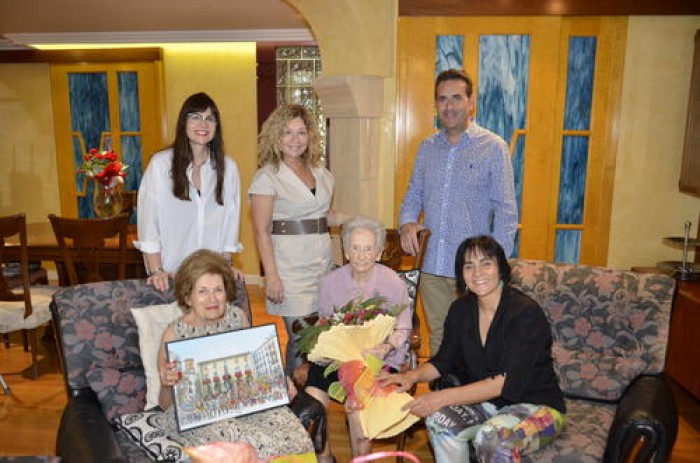 Imatge de la notícia