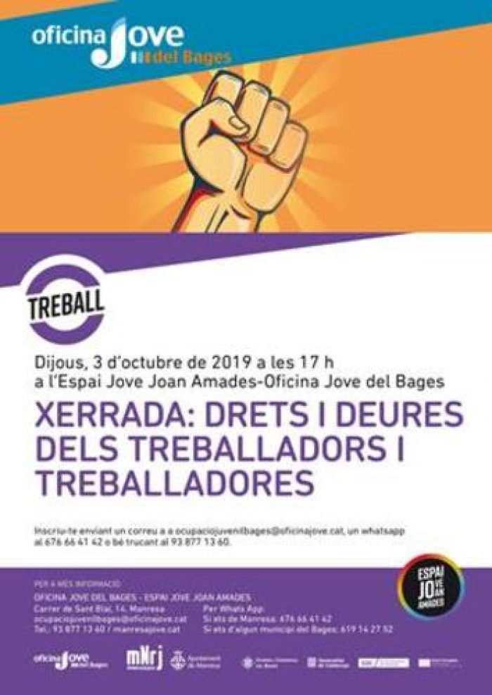 Imatge de la notícia