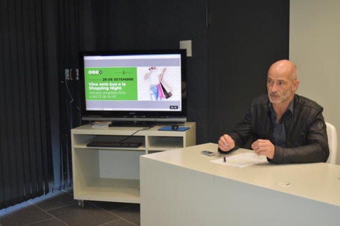 Imatge de la notícia