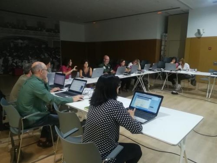 Imatge de la notícia