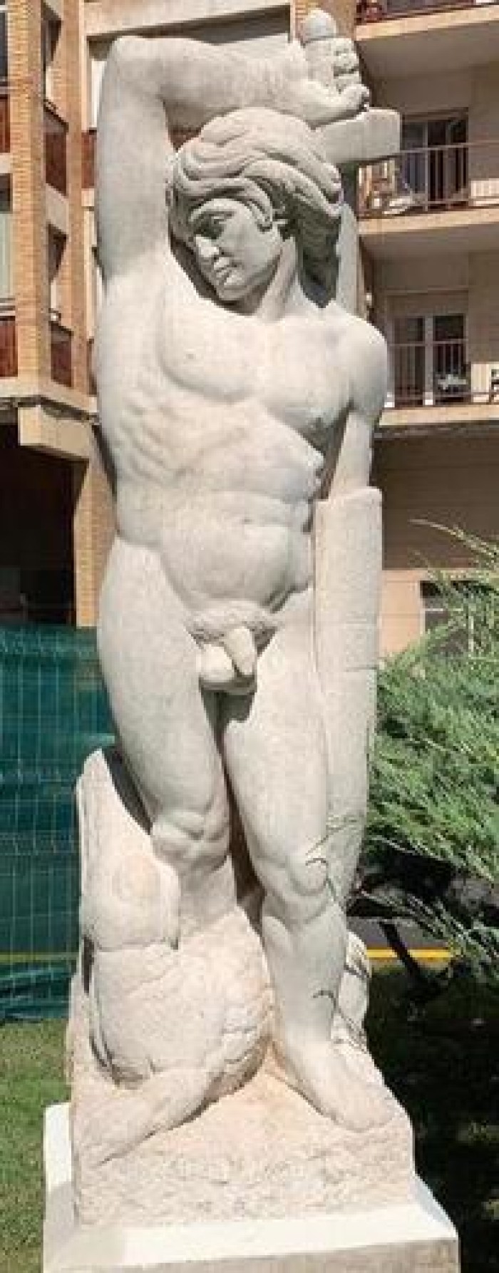 Imatge de la notícia