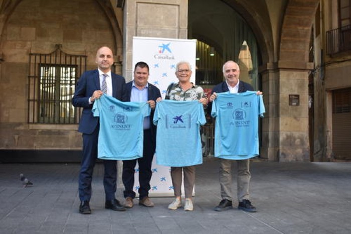 Imatge de la notícia