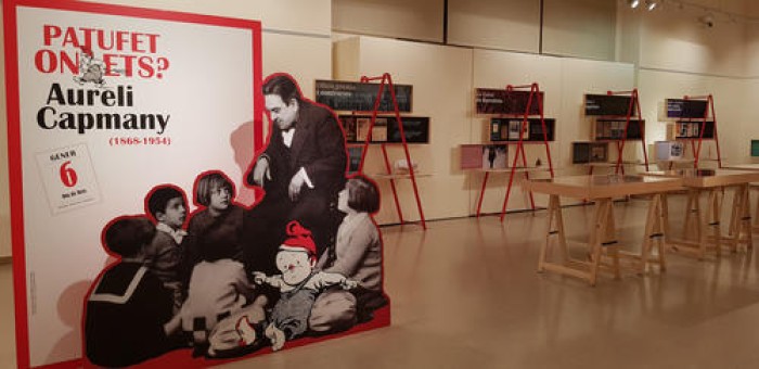 Imatge de la notícia