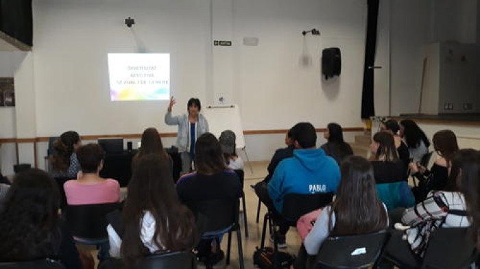 Imatge de la notícia