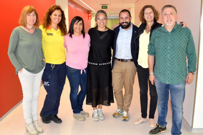 Imatge de la notícia