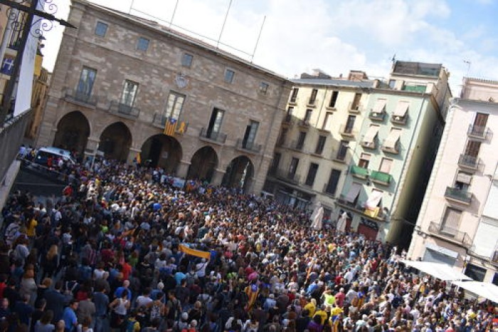 Imatge de la notícia