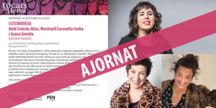 Imatge de la notícia