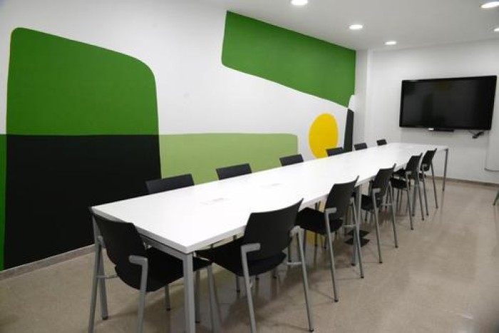 Imatge de la notícia