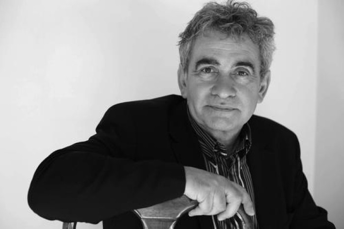 Imatge de la notícia