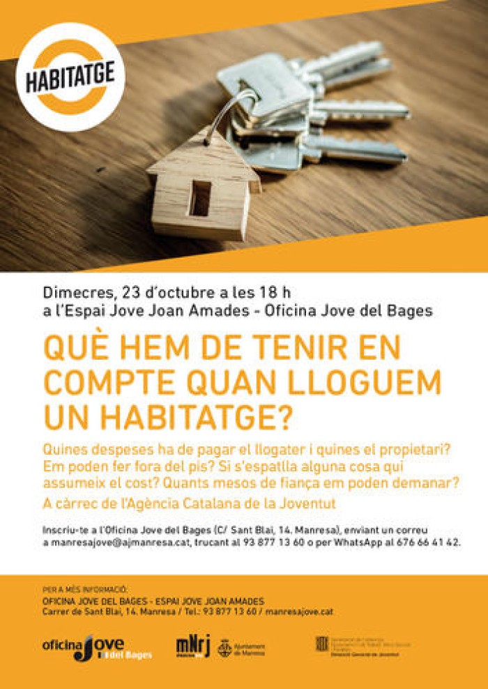 Imatge de la notícia