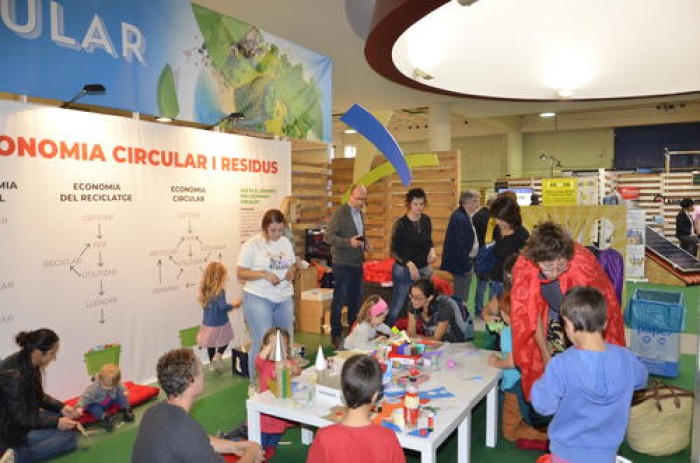 Imatge de la notícia