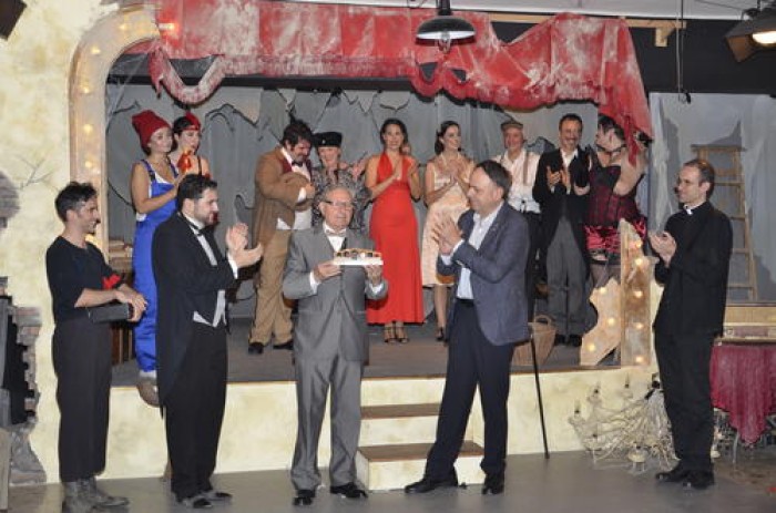 Imatge de la notícia