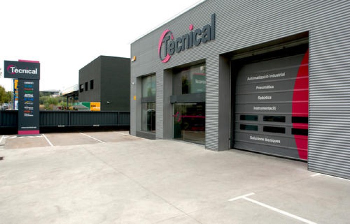 Imatge de la notícia