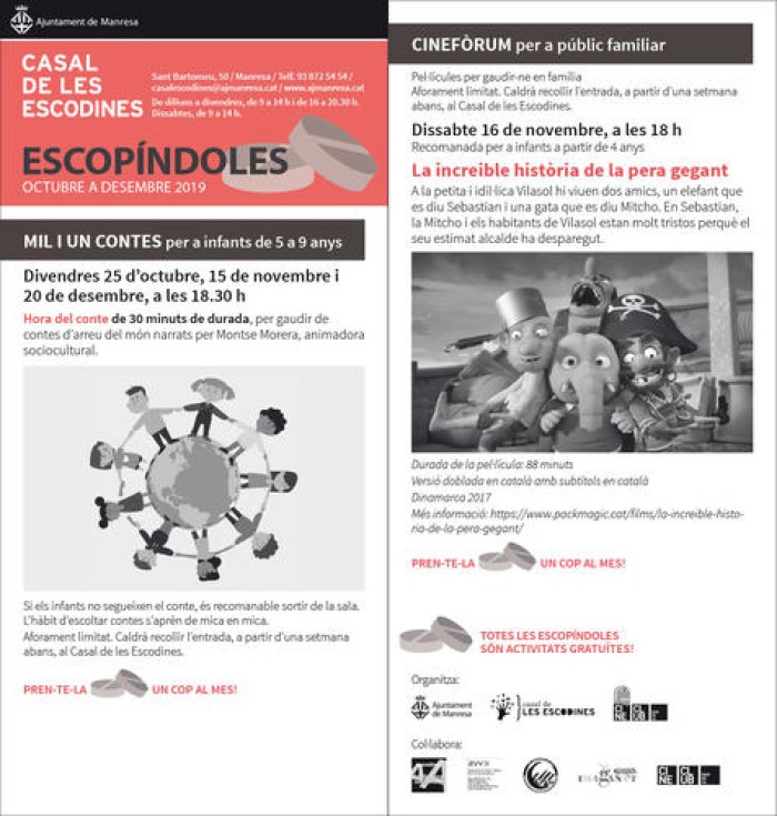 Imatge de la notícia