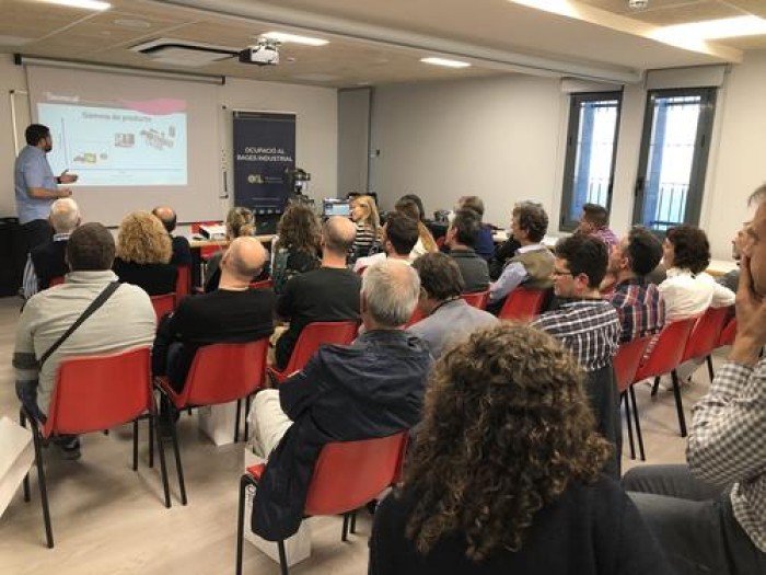 Imatge de la notícia