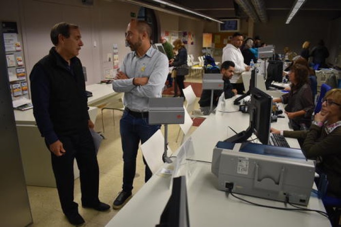 Imatge de la notícia