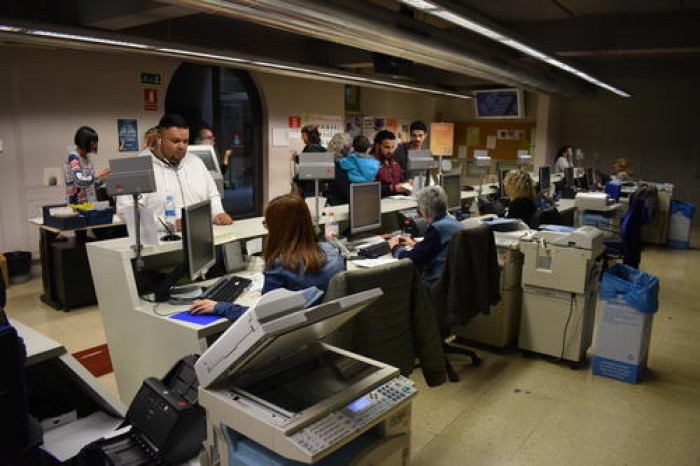 Imatge de la notícia