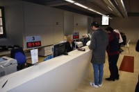 L'Ajuntament de Manresa posa en marxa un dispositiu especial a l'OAC per donar resposta al procés de regularització de persones migrades