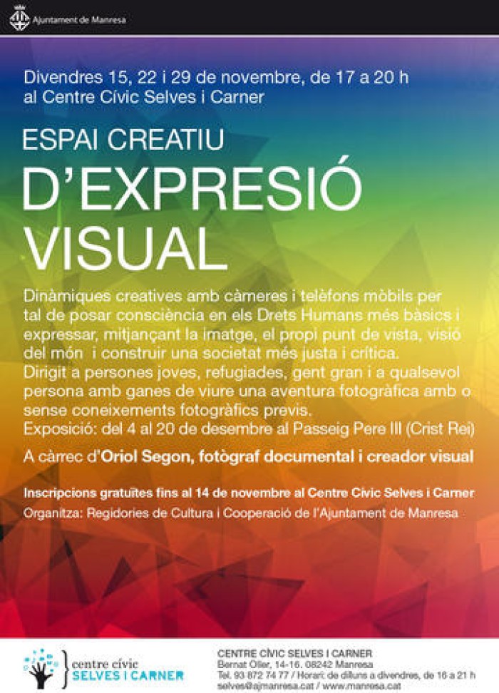 Imatge de la notícia