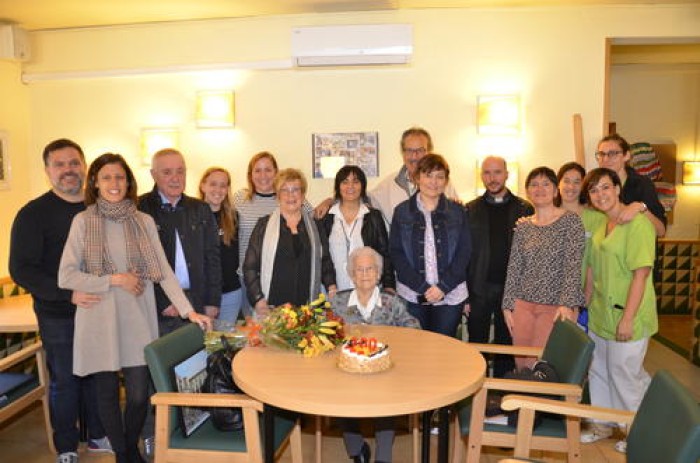 Imatge de la notícia