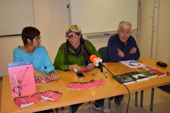 Imatge de la notícia