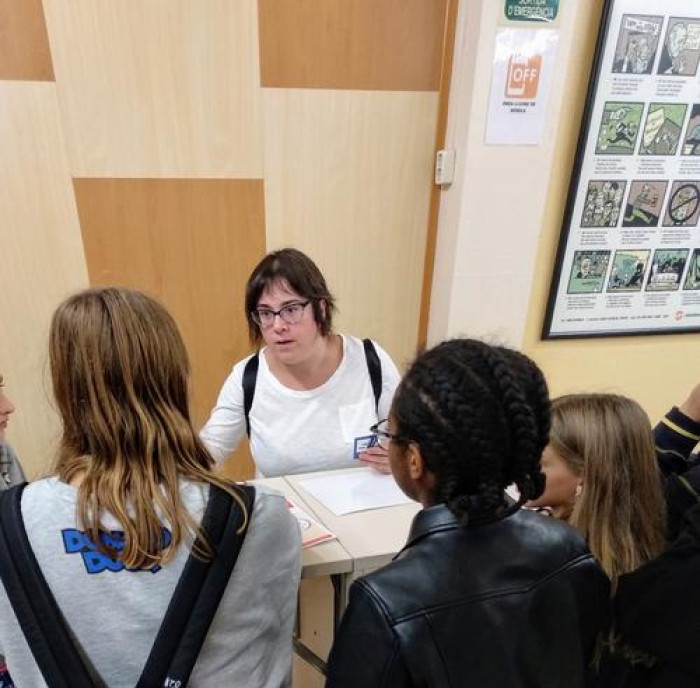 Imatge de la notícia