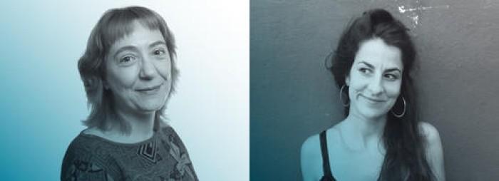 La segona setmana del Cosmògraf arrenca amb propostes dissidents i insubmises sobre ecologisme i art