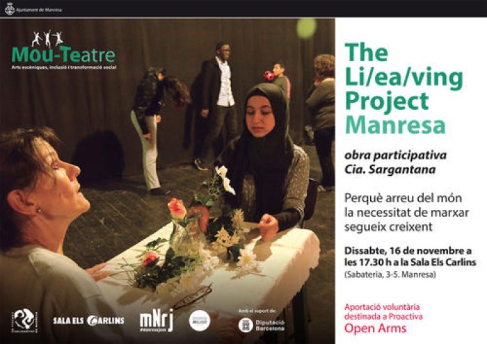 Imatge de la notícia