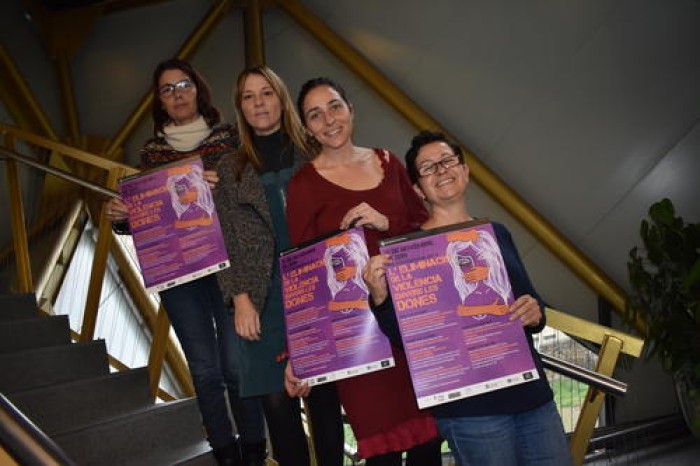 Imatge de la notícia