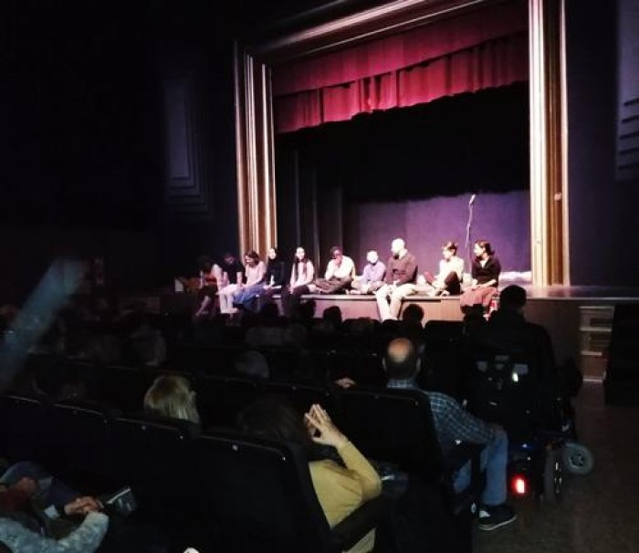 Imatge de la notícia