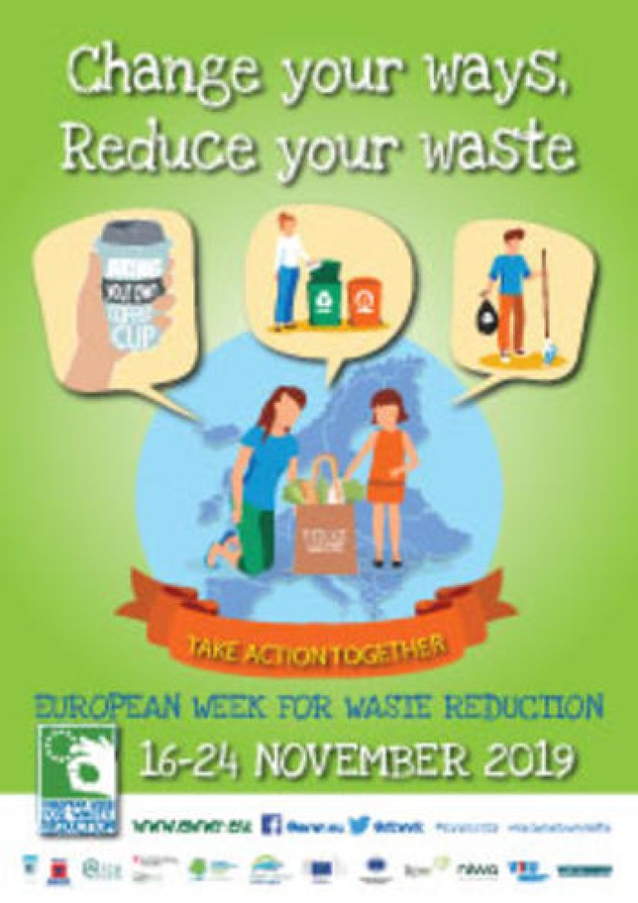 Imatge de la notícia