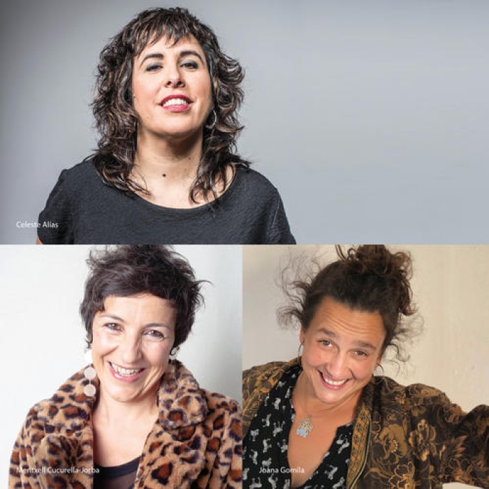 Imatge de la notícia