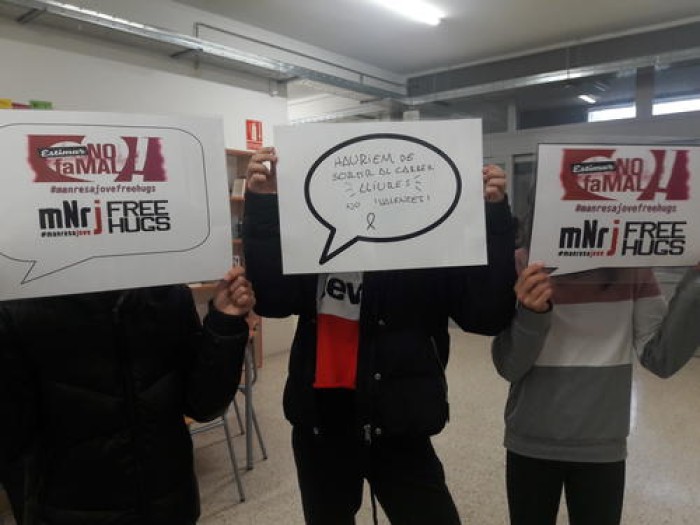 Imatge de la notícia