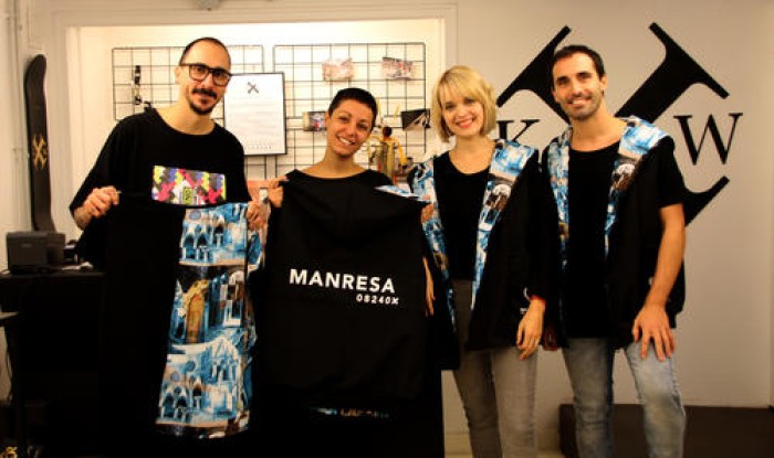 Imatge de la notícia