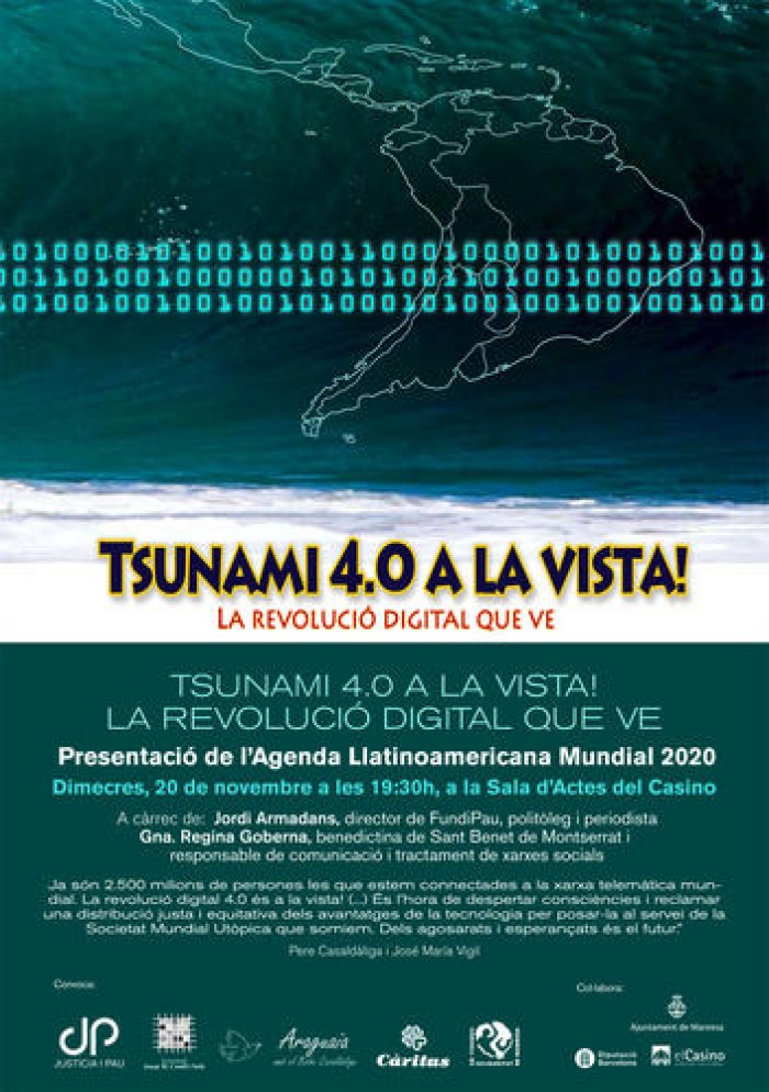 Imatge de la notícia