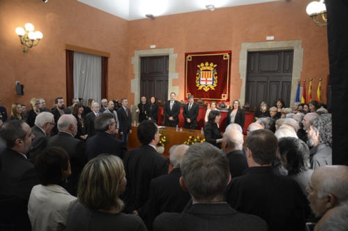 Imatge de la notícia