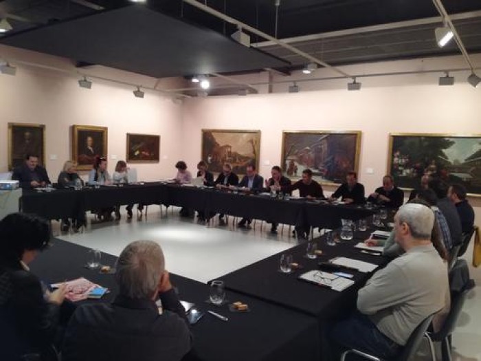 Imatge de la notícia