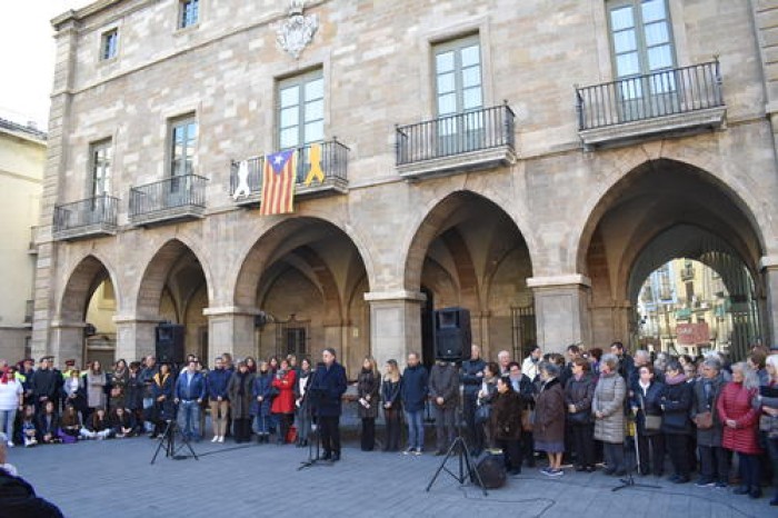 Imatge de la notícia