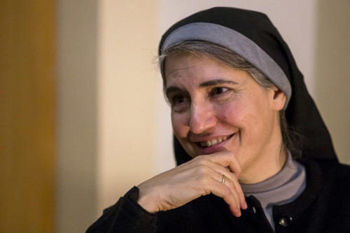 Imatge de la notícia