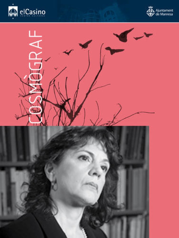 Imatge de la notícia