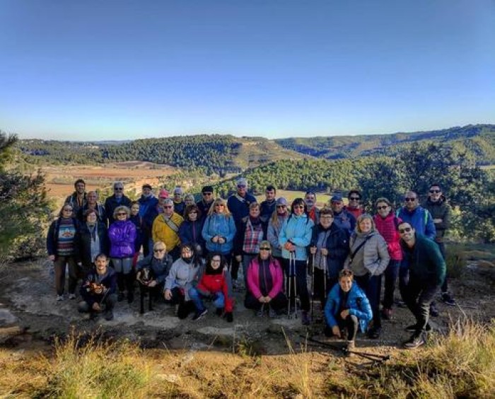 Imatge de la notícia