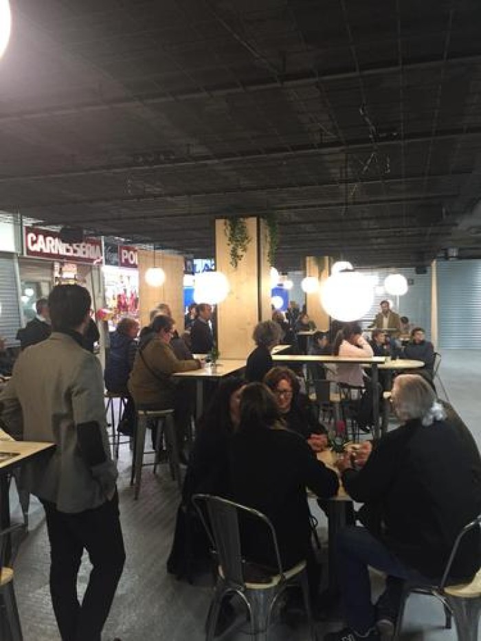 Imatge de la notícia