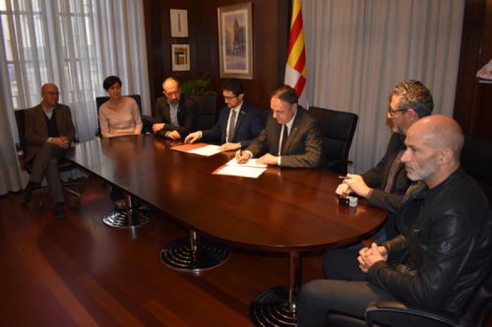 Imatge de la notícia