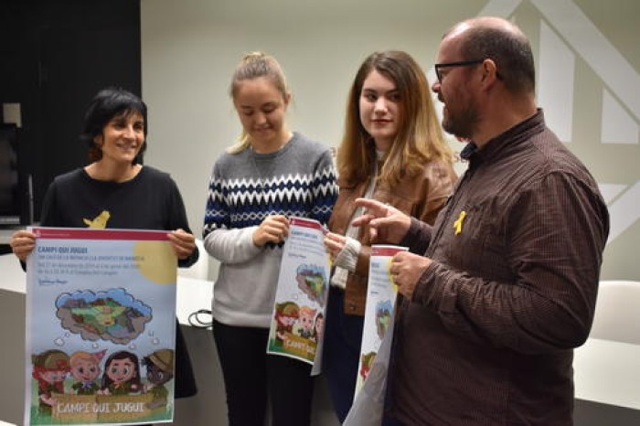 Imatge de la notícia