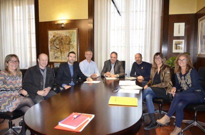 Imatge de la notícia