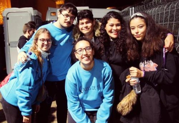 Imatge de la notícia